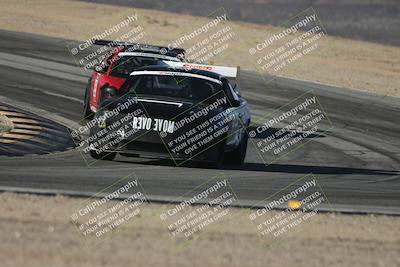 media/Oct-11-2025-Lucky Dog Racing (Sat) [[f5b53147c4]]/5-Fourth Stint/1-Turn 10/